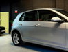 Volkswagen Golf 1.6 TDI BlueMotion Tech Match Euro 6 (s/s) 5dr 5dr Manual 2026