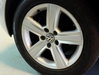 Volkswagen Golf 1.6 TDI BlueMotion Tech Match Euro 6 (s/s) 5dr 5dr Manual 2026
