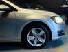 Volkswagen Golf 1.6 TDI BlueMotion Tech Match Euro 6 (s/s) 5dr 5dr Manual 2026