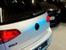 Volkswagen Golf 1.6 TDI BlueMotion Tech Match Euro 6 (s/s) 5dr 5dr Manual 2015