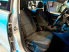 Volkswagen Golf 1.6 TDI BlueMotion Tech Match Euro 6 (s/s) 5dr 5dr Manual 2026