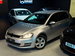 Volkswagen Golf 1.6 TDI BlueMotion Tech Match Euro 6 (s/s) 5dr 5dr Manual 2015