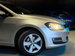 Volkswagen Golf 1.6 TDI BlueMotion Tech Match Euro 6 (s/s) 5dr 5dr Manual 2015