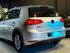 Volkswagen Golf 1.6 TDI BlueMotion Tech Match Euro 6 (s/s) 5dr 5dr Manual 2026