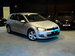 Volkswagen Golf 1.6 TDI BlueMotion Tech Match Euro 6 (s/s) 5dr 5dr Manual 2015