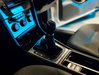Volkswagen Golf 1.6 TDI BlueMotion Tech Match Euro 6 (s/s) 5dr 5dr Manual 2026