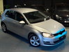 Volkswagen Golf 1.6 TDI BlueMotion Tech Match Euro 6 (s/s) 5dr 5dr Manual 2026