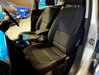 Volkswagen Golf 1.6 TDI BlueMotion Tech Match Euro 6 (s/s) 5dr 5dr Manual 2026