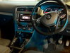 Volkswagen Golf 1.6 TDI BlueMotion Tech Match Euro 6 (s/s) 5dr 5dr Manual 2026