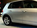Volkswagen Golf 1.6 TDI BlueMotion Tech Match Euro 6 (s/s) 5dr 5dr Manual 2015