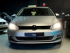 Volkswagen Golf 1.6 TDI BlueMotion Tech Match Euro 6 (s/s) 5dr 5dr Manual 2026