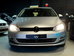 Volkswagen Golf 1.6 TDI BlueMotion Tech Match Euro 6 (s/s) 5dr 5dr Manual 2015