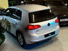 Volkswagen Golf 1.6 TDI BlueMotion Tech Match Euro 6 (s/s) 5dr 5dr Manual 2026