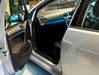 Volkswagen Golf 1.6 TDI BlueMotion Tech Match Euro 6 (s/s) 5dr 5dr Manual 2026
