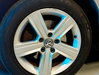 Volkswagen Golf 1.6 TDI BlueMotion Tech Match Euro 6 (s/s) 5dr 5dr Manual 2026
