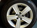 Volkswagen Golf 1.6 TDI BlueMotion Tech Match Euro 6 (s/s) 5dr 5dr Manual 2015