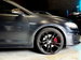 Volkswagen Golf 2.0 TDI BlueMotion Tech GTD Euro 6 (s/s) 5dr 5dr Manual 2015