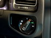 Volkswagen Golf 2.0 TDI BlueMotion Tech GTD Euro 6 (s/s) 5dr 5dr Manual 2026