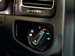 Volkswagen Golf 2.0 TDI BlueMotion Tech GTD Euro 6 (s/s) 5dr 5dr Manual 2015