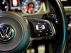 Volkswagen Golf 2.0 TDI BlueMotion Tech GTD Euro 6 (s/s) 5dr 5dr Manual 2026