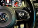 Volkswagen Golf 2.0 TDI BlueMotion Tech GTD Euro 6 (s/s) 5dr 5dr Manual 2015