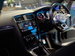 Volkswagen Golf 2.0 TDI BlueMotion Tech GTD Euro 6 (s/s) 5dr 5dr Manual 2015