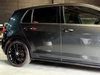Volkswagen Golf 2.0 TDI BlueMotion Tech GTD Euro 6 (s/s) 5dr 5dr Manual 2026