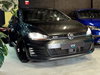 Volkswagen Golf 2.0 TDI BlueMotion Tech GTD Euro 6 (s/s) 5dr 5dr Manual 2026