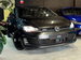 Volkswagen Golf 2.0 TDI BlueMotion Tech GTD Euro 6 (s/s) 5dr 5dr Manual 2015