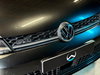 Volkswagen Golf 2.0 TDI BlueMotion Tech GTD Euro 6 (s/s) 5dr 5dr Manual 2026