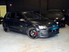 Volkswagen Golf 2.0 TDI BlueMotion Tech GTD Euro 6 (s/s) 5dr 5dr Manual 2026