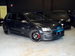 Volkswagen Golf 2.0 TDI BlueMotion Tech GTD Euro 6 (s/s) 5dr 5dr Manual 2015