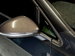 Volkswagen Golf 2.0 TDI BlueMotion Tech GTD Euro 6 (s/s) 5dr 5dr Manual 2015