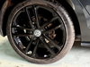 Volkswagen Golf 2.0 TDI BlueMotion Tech GTD Euro 6 (s/s) 5dr 5dr Manual 2026
