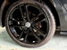 Volkswagen Golf 2.0 TDI BlueMotion Tech GTD Euro 6 (s/s) 5dr 5dr Manual 2015