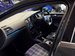 Volkswagen Golf 2.0 TDI BlueMotion Tech GTD Euro 6 (s/s) 5dr 5dr Manual 2015