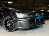 Volkswagen Golf 2.0 TDI BlueMotion Tech GTD Euro 6 (s/s) 5dr 5dr Manual 2026