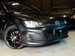 Volkswagen Golf 2.0 TDI BlueMotion Tech GTD Euro 6 (s/s) 5dr 5dr Manual 2015