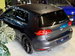 Volkswagen Golf 2.0 TDI BlueMotion Tech GTD Euro 6 (s/s) 5dr 5dr Manual 2015