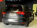 Volkswagen Golf 2.0 TDI BlueMotion Tech GTD Euro 6 (s/s) 5dr 5dr Manual 2015