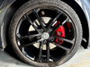 Volkswagen Golf 2.0 TDI BlueMotion Tech GTD Euro 6 (s/s) 5dr 5dr Manual 2026
