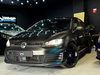 Volkswagen Golf 2.0 TDI BlueMotion Tech GTD Euro 6 (s/s) 5dr 5dr Manual 2026