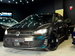 Volkswagen Golf 2.0 TDI BlueMotion Tech GTD Euro 6 (s/s) 5dr 5dr Manual 2015