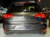 Volkswagen Golf 2.0 TDI BlueMotion Tech GTD Euro 6 (s/s) 5dr 5dr Manual 2026