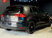 Volkswagen Golf 2.0 TDI BlueMotion Tech GTD Euro 6 (s/s) 5dr 5dr Manual 2015