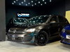 Volkswagen Golf 2.0 TDI BlueMotion Tech GTD Euro 6 (s/s) 5dr 5dr Manual 2026