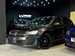 Volkswagen Golf 2.0 TDI BlueMotion Tech GTD Euro 6 (s/s) 5dr 5dr Manual 2015