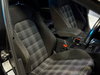 Volkswagen Golf 2.0 TDI BlueMotion Tech GTD Euro 6 (s/s) 5dr 5dr Manual 2026