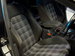 Volkswagen Golf 2.0 TDI BlueMotion Tech GTD Euro 6 (s/s) 5dr 5dr Manual 2015
