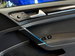 Volkswagen Golf 2.0 TDI BlueMotion Tech GTD Euro 6 (s/s) 5dr 5dr Manual 2015